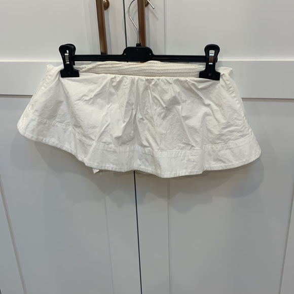 Aritzia blouse - Picture 3 of 3